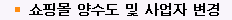 θ    